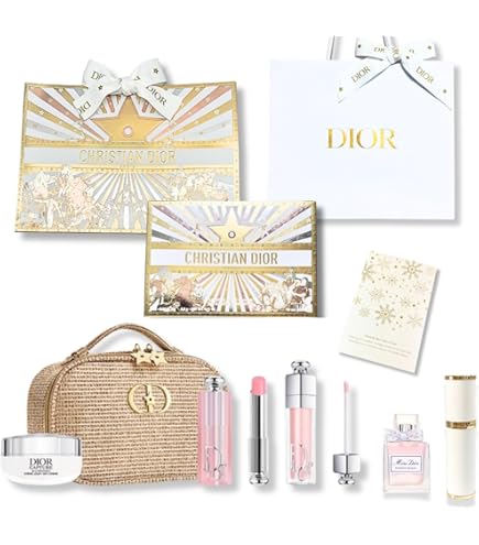 Amazon.co.jp: SHIRO Dears ディスカバリーセット 2023 ホリデーメイク